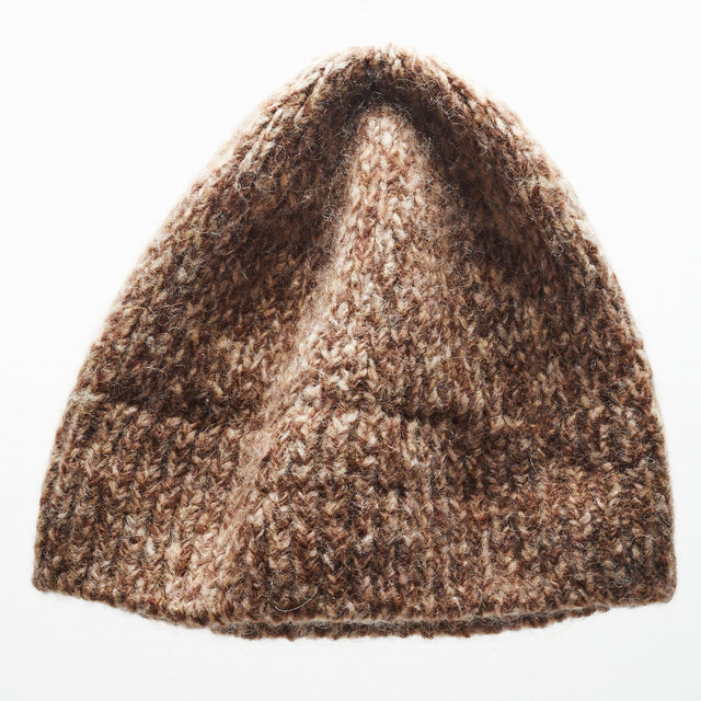DRIES VAN NOTEN BEANIE
