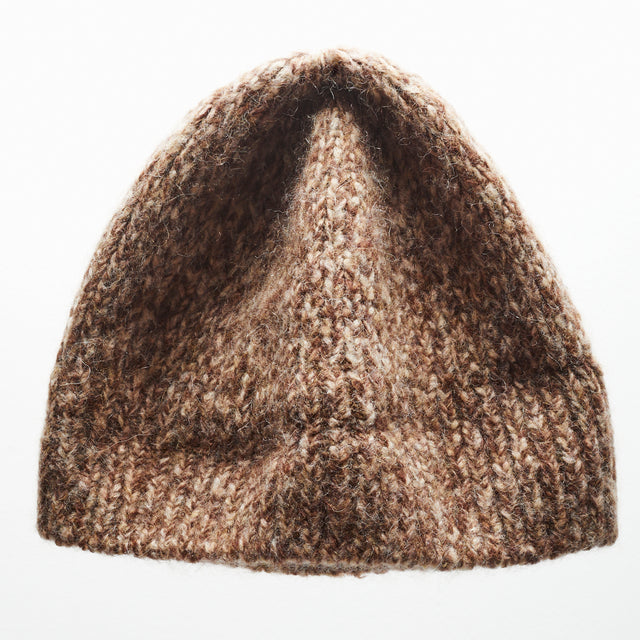 DRIES VAN NOTEN BEANIE
