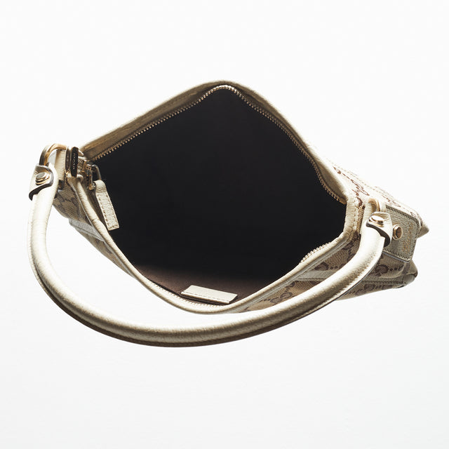 GUCCI ABBEY HAND BAG