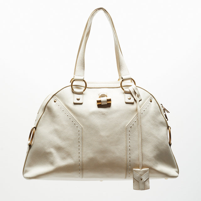 SAINT LAURENT MUSE BAG