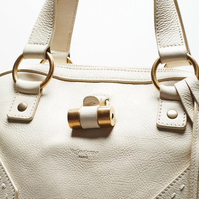 SAINT LAURENT MUSE BAG