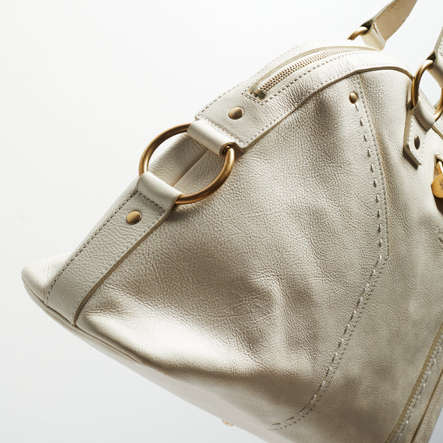 SAINT LAURENT MUSE BAG