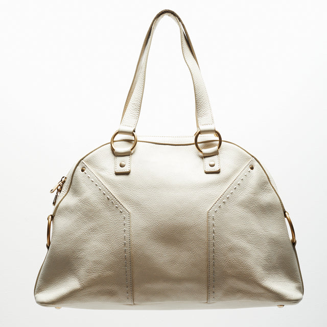 SAINT LAURENT MUSE BAG