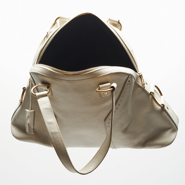 SAINT LAURENT MUSE BAG