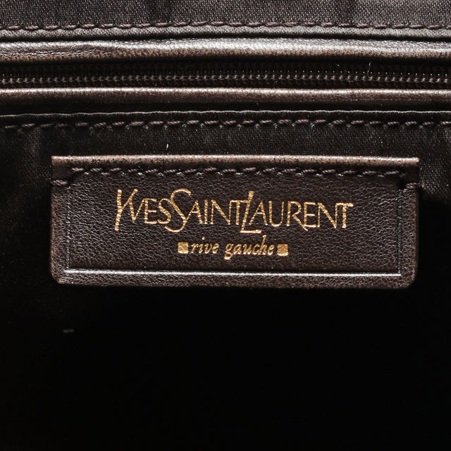 SAINT LAURENT MUSE BAG
