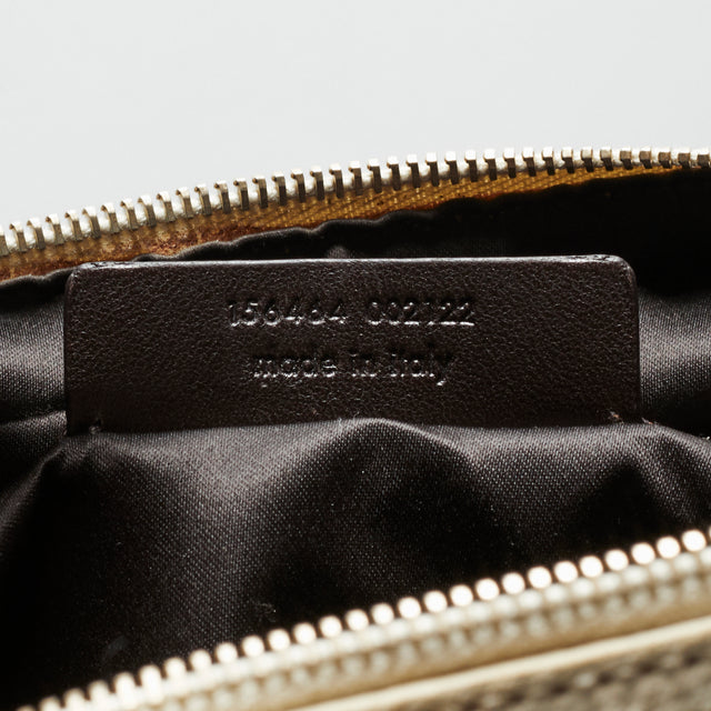 SAINT LAURENT MUSE BAG