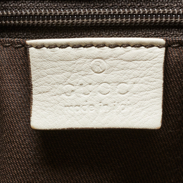 GUCCI SUKEY HAND BAG