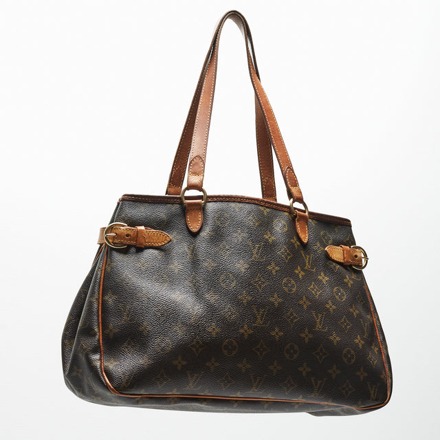 LOUIS VUITTON BATIGNOLLES BAG