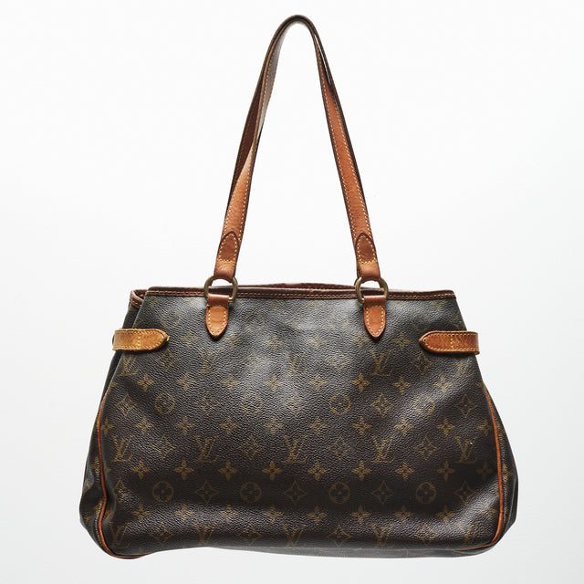 LOUIS VUITTON BATIGNOLLES BAG
