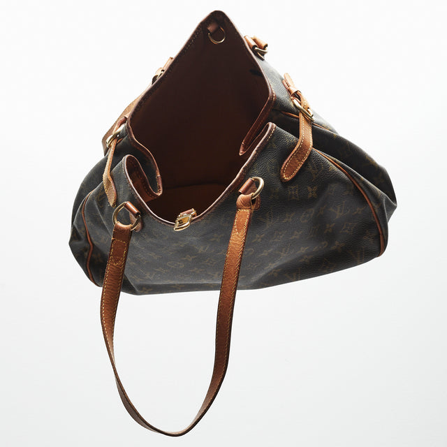 LOUIS VUITTON BATIGNOLLES BAG