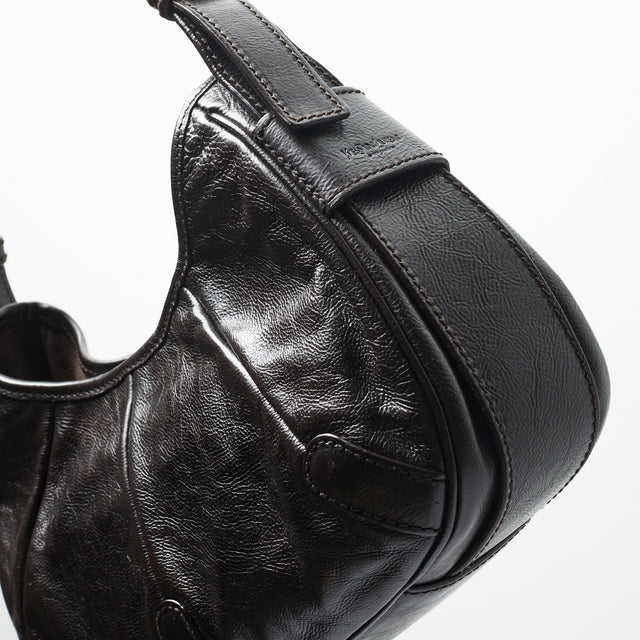 SAINT LAURENT MOMBASA BAG