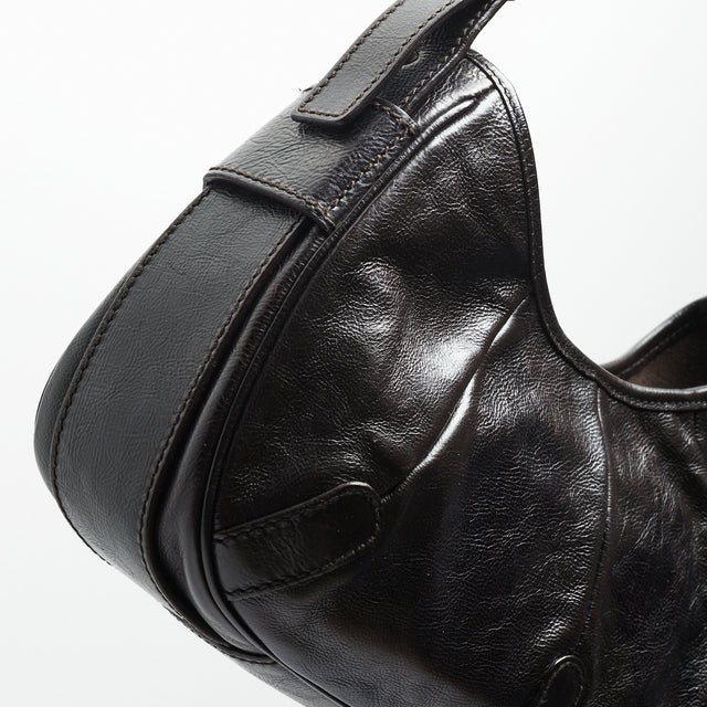 SAINT LAURENT MOMBASA BAG