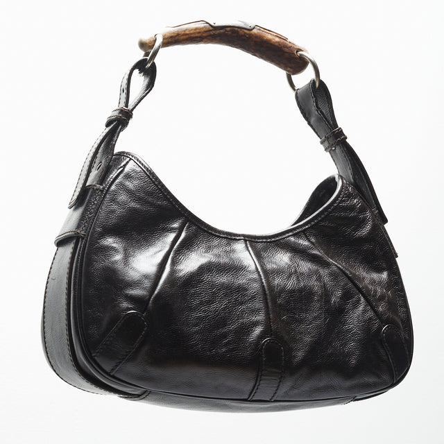 SAINT LAURENT MOMBASA BAG