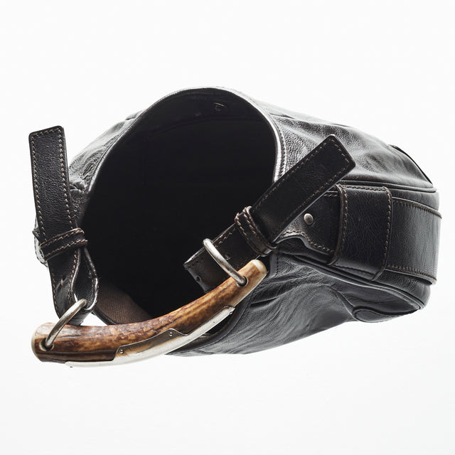 SAINT LAURENT MOMBASA BAG