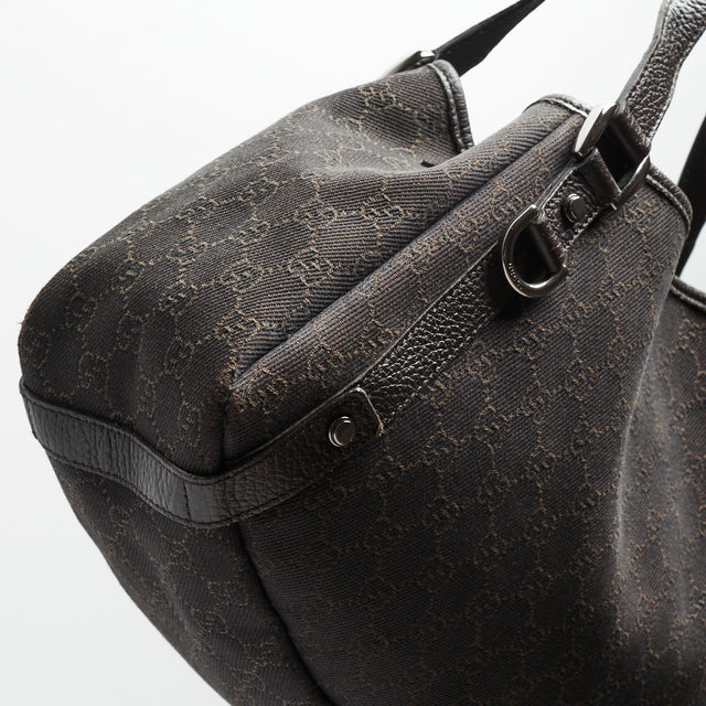 GUCCI ABBEY HAND BAG