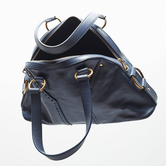 SAINT LAURENT MUSE BAG