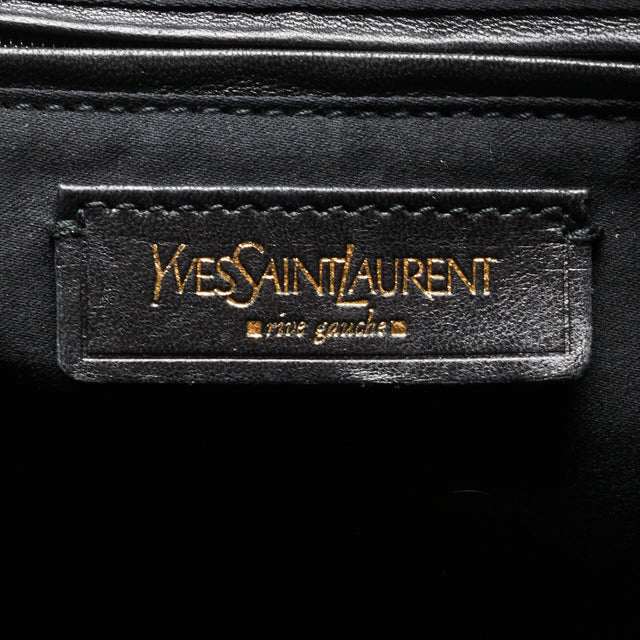 SAINT LAURENT MUSE BAG