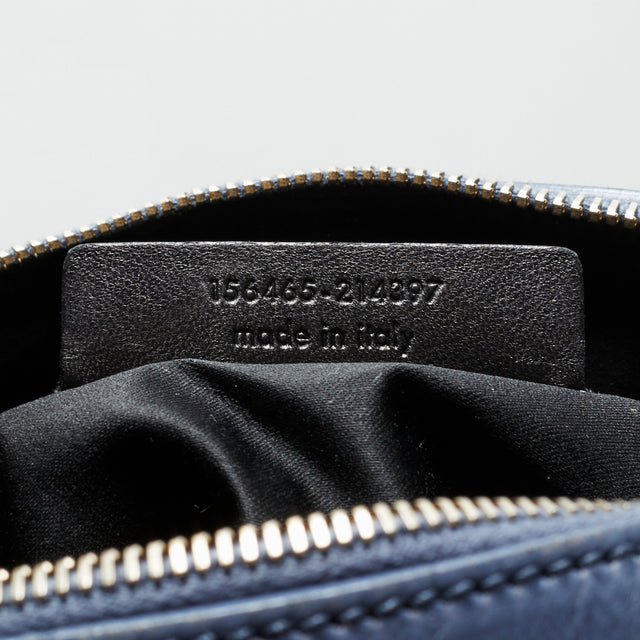 SAINT LAURENT MUSE BAG