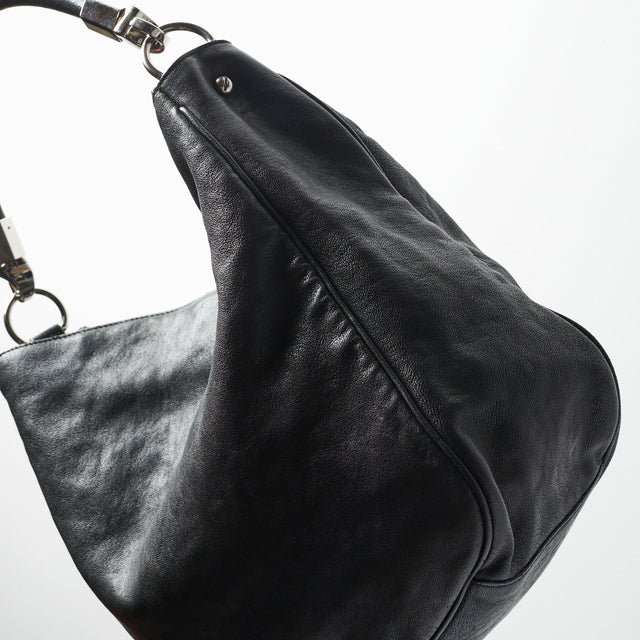 SAINT LAURENT ROADY BAG