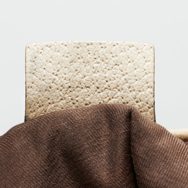 GUCCI ABBEY HAND BAG