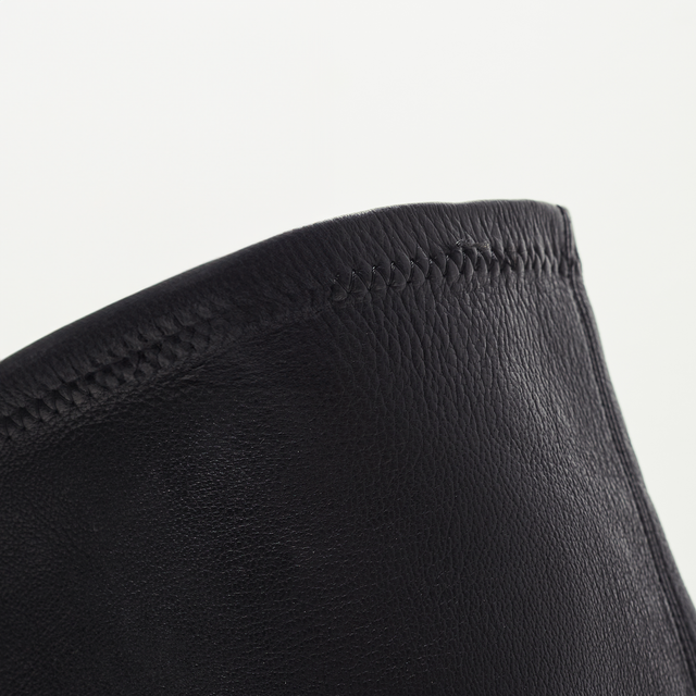 JIL SANDER WOMENS BOOTS