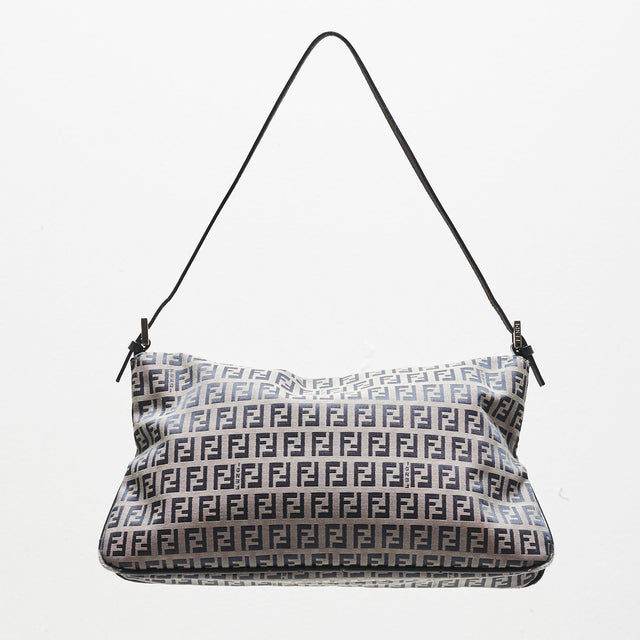 FENDI ZUCCHINO HAND BAG