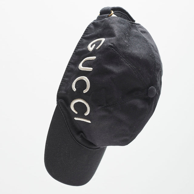GUCCI LOVED CAP