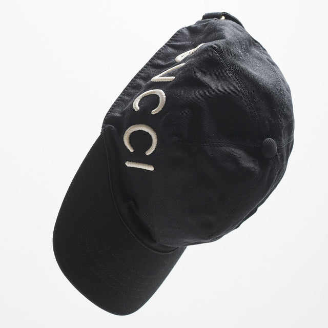 GUCCI LOVED CAP