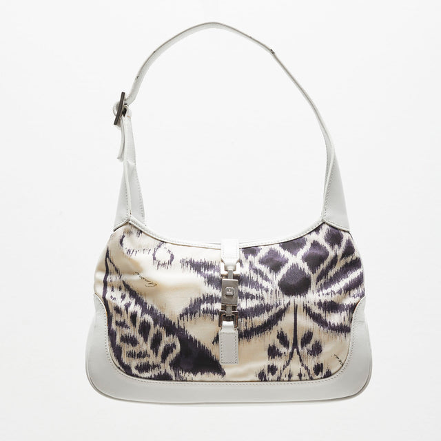 GUCCI JACKIE HAND BAG
