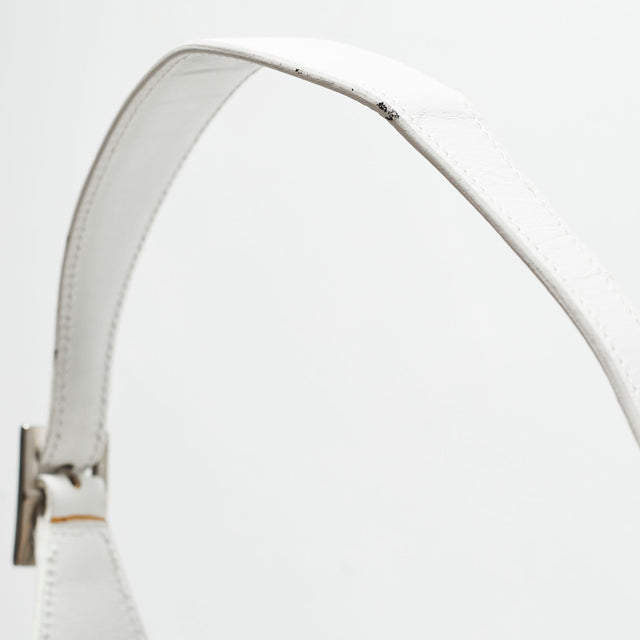 GUCCI JACKIE HAND BAG