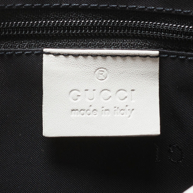 GUCCI JACKIE HAND BAG