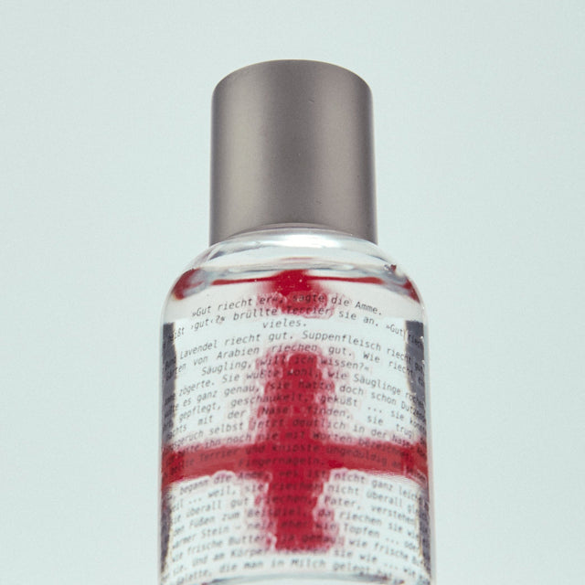 perfume n.01