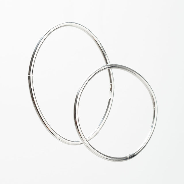 JIL SANDER HAND CUFF