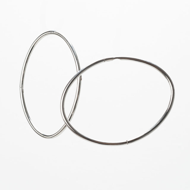 JIL SANDER HAND CUFF