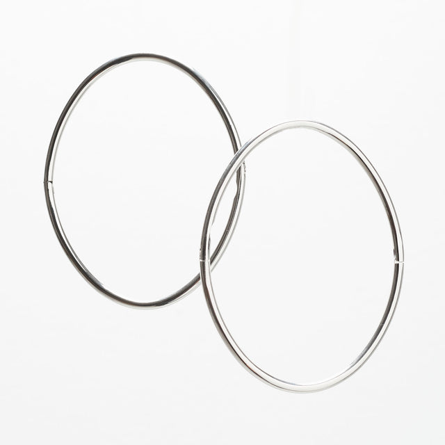 JIL SANDER HAND CUFF