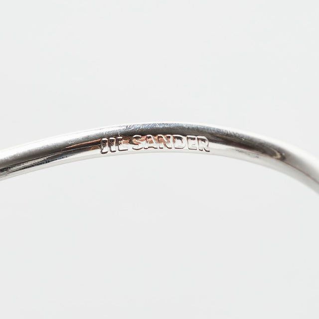 JIL SANDER HAND CUFF