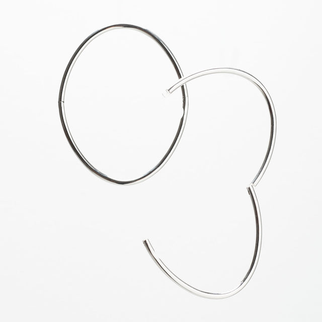 JIL SANDER HAND CUFF