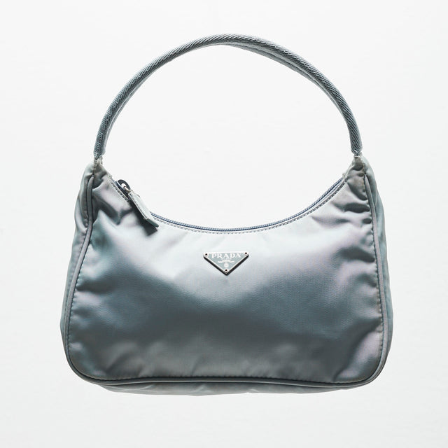 PRADA NLYON HAND BAG