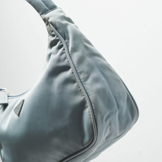 PRADA NLYON HAND BAG