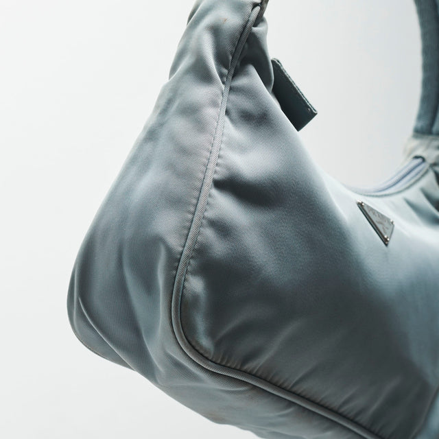 PRADA NLYON HAND BAG