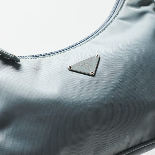 PRADA NLYON HAND BAG