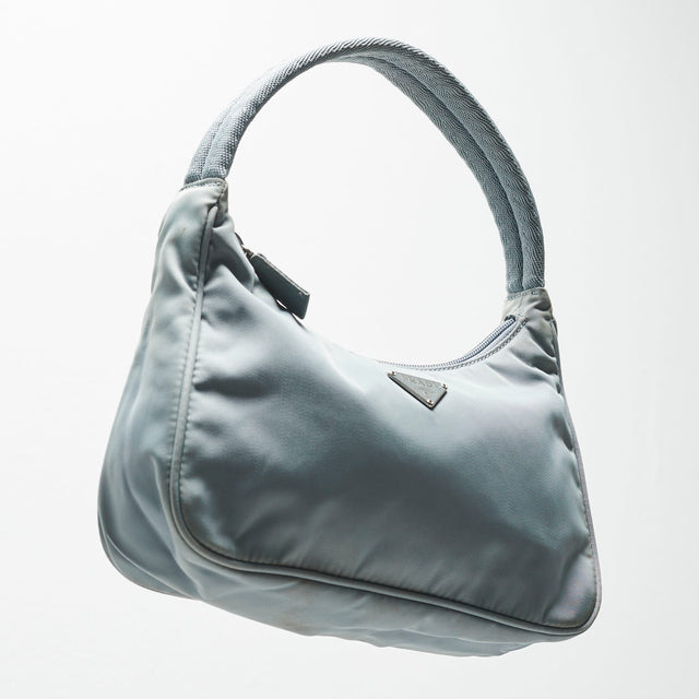 PRADA NLYON HAND BAG