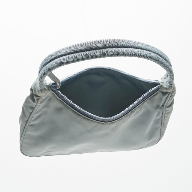 PRADA NLYON HAND BAG