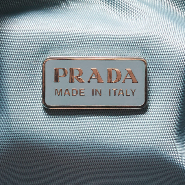 PRADA NLYON HAND BAG