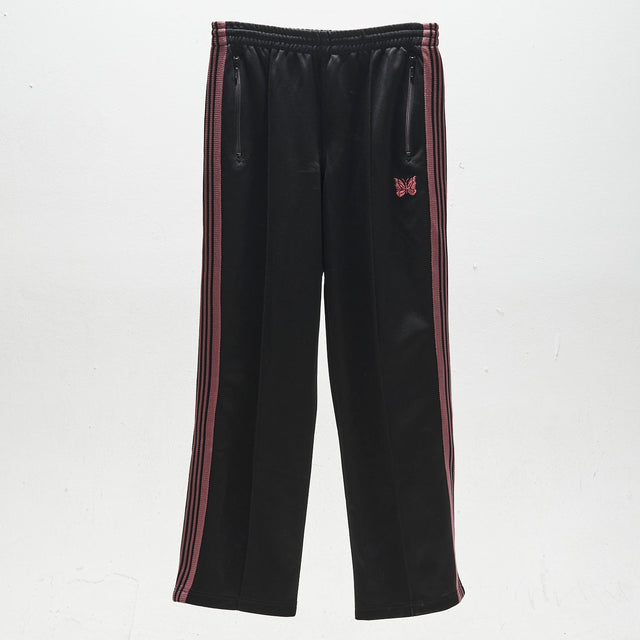 NEEDLES TRACK PANTS