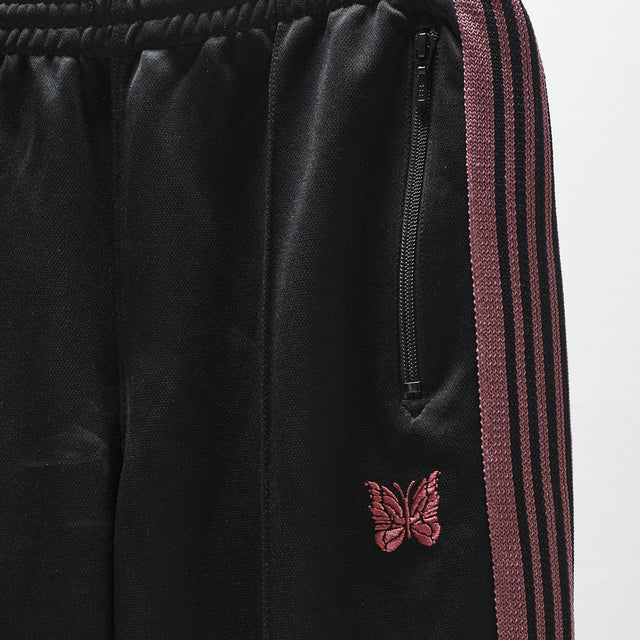 NEEDLES TRACK PANTS