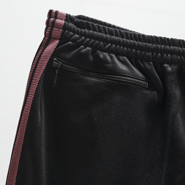 NEEDLES TRACK PANTS