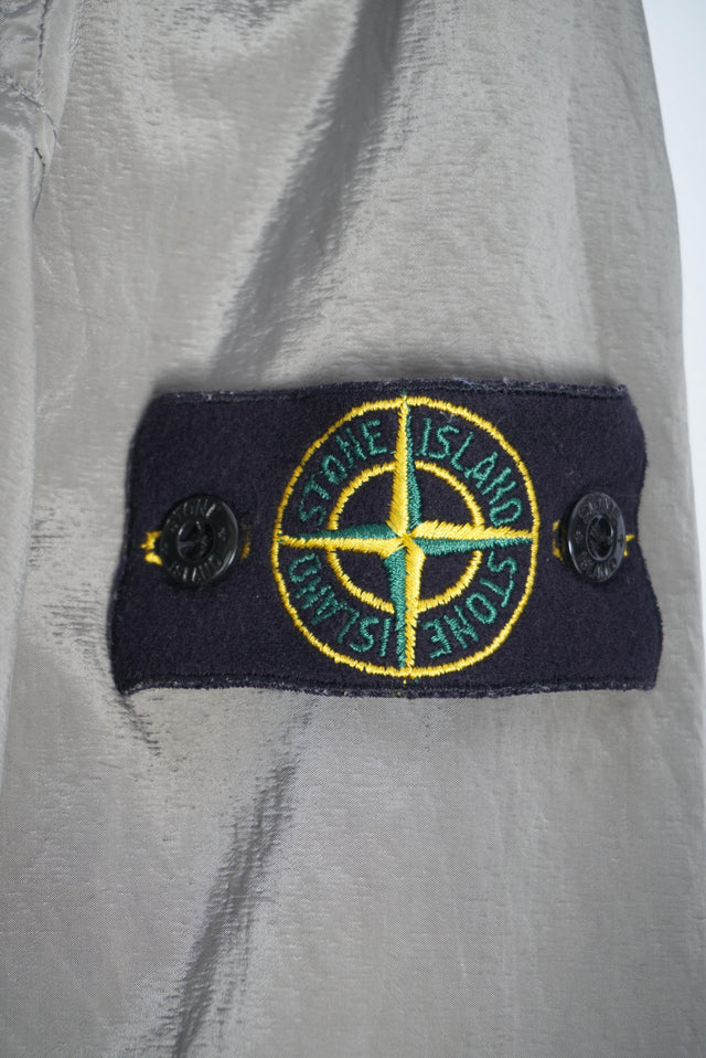 STONE ISLAND SPRING / SUMMER 2008 JACKET