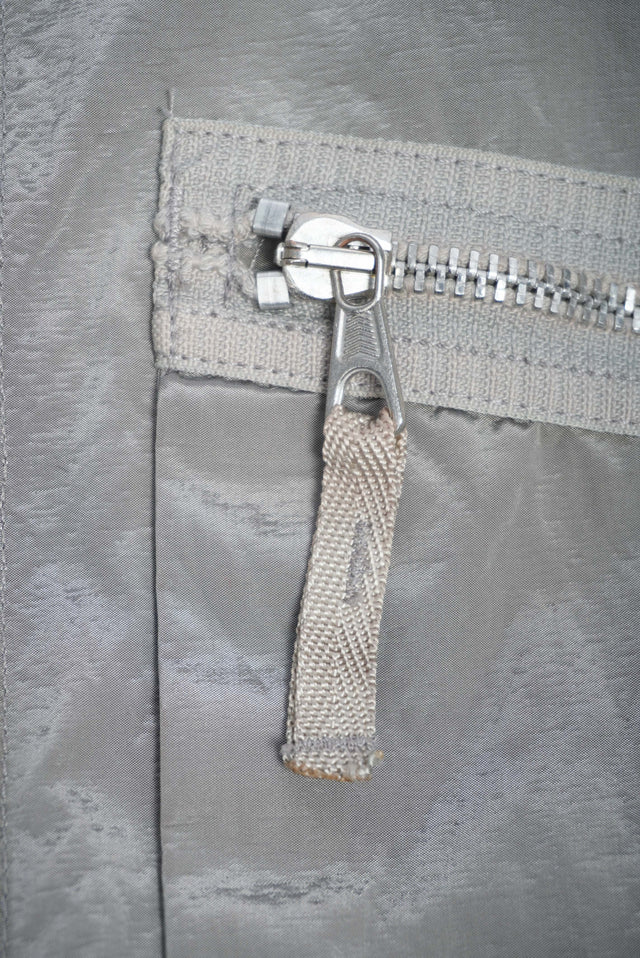 STONE ISLAND SPRING / SUMMER 2008 JACKET