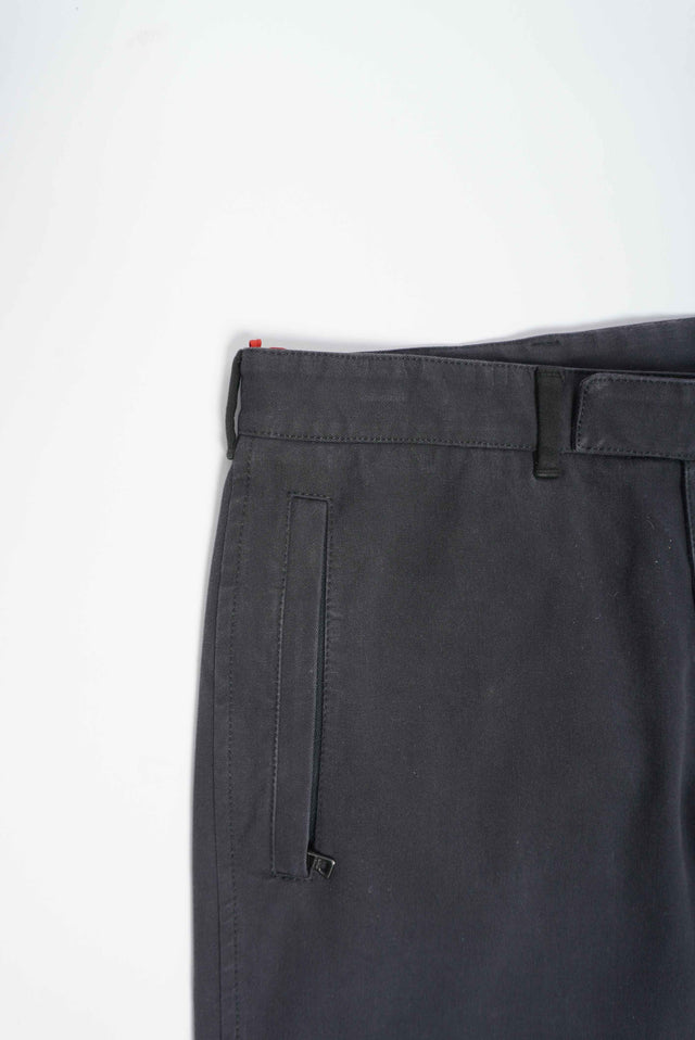 PRADA LINEA ROSSA PANTS